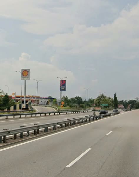 Detached Factory for Sale in Kampung Batu Kawan (Batu Kawan) - Dominic Ong - Exterior - PropertyGuru.com.my