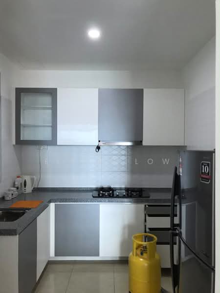 Service Residence for Rent at Sky Breeze Service Apartment - Elayne Low - PropertyGuru.com.my
