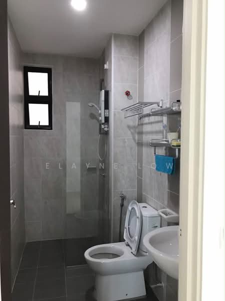 Service Residence for Rent at Sky Breeze Service Apartment - Elayne Low - PropertyGuru.com.my
