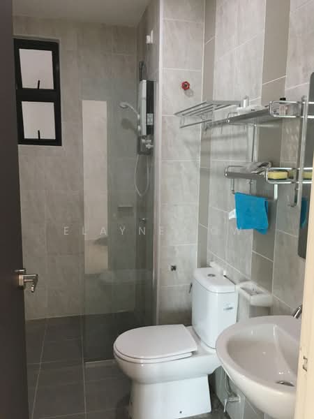 Service Residence for Rent at Sky Breeze Service Apartment - Elayne Low - PropertyGuru.com.my