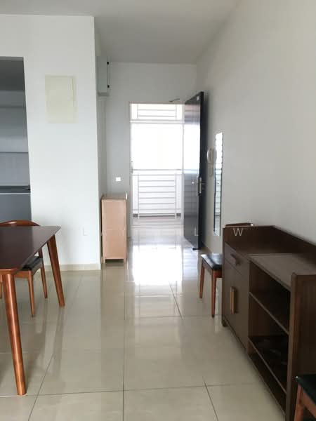 Service Residence for Rent at Sky Breeze Service Apartment - Elayne Low - PropertyGuru.com.my