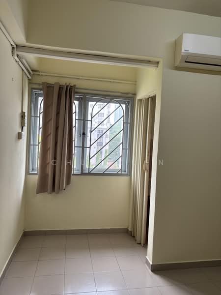 Kondominium untuk Disewa di Meadow Park 2 - Chue Kuen - PropertyGuru.com.my