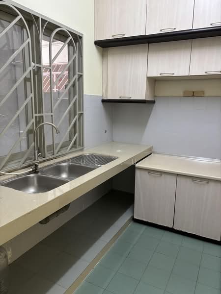Kondominium untuk Disewa di Meadow Park 2 - Chue Kuen - PropertyGuru.com.my