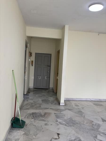 Kondominium untuk Disewa di Meadow Park 2 - Chue Kuen - PropertyGuru.com.my
