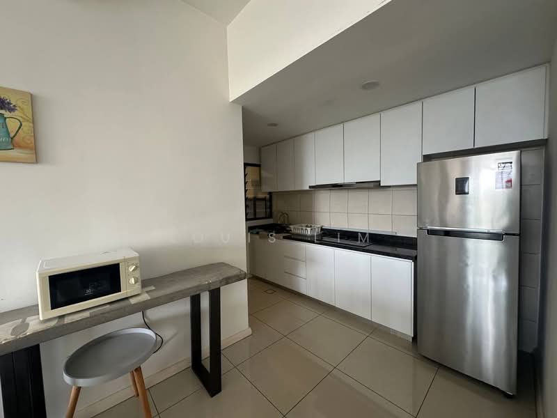 Apartment for Rent at Senibong Cove - The WaterEdge Residences - Louis Lim - PropertyGuru.com.my