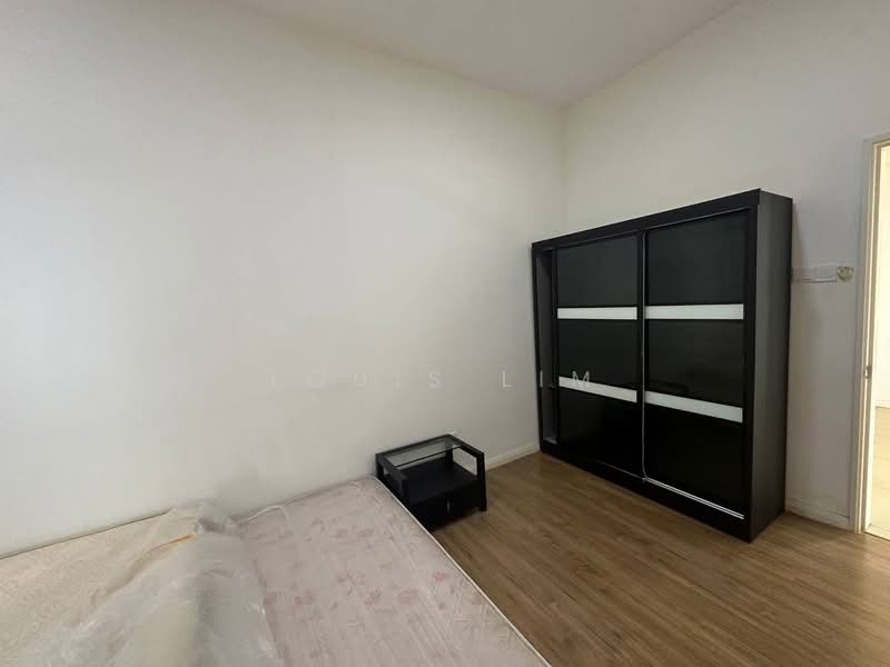 Apartment for Rent at Senibong Cove - The WaterEdge Residences - Louis Lim - PropertyGuru.com.my