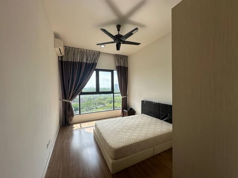 Apartment for Rent at Senibong Cove - The WaterEdge Residences - Louis Lim - PropertyGuru.com.my