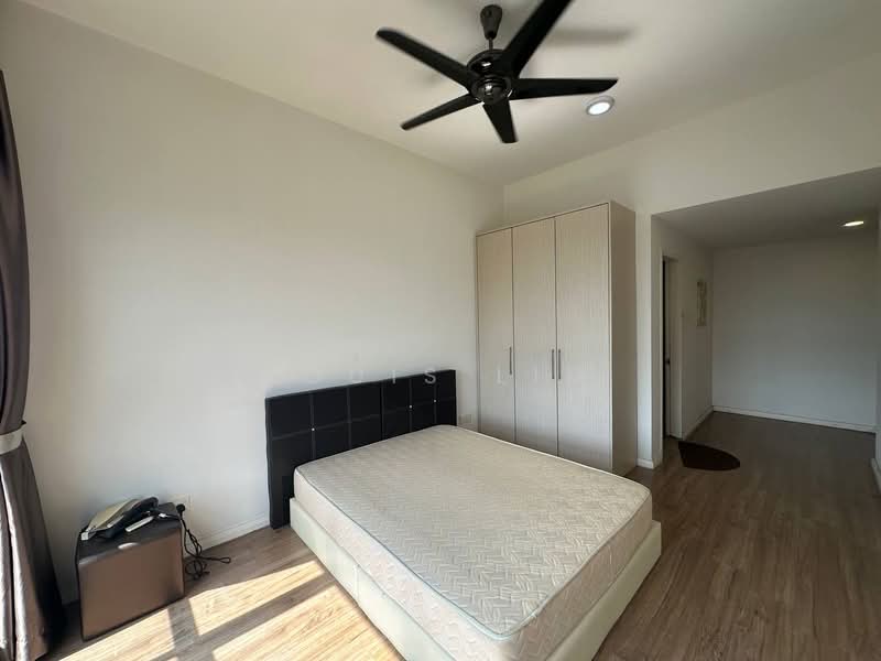 Apartment for Rent at Senibong Cove - The WaterEdge Residences - Louis Lim - PropertyGuru.com.my