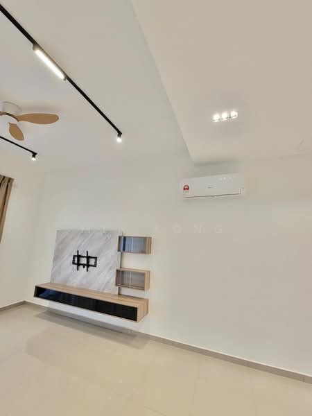 2-storey Terraced House for Rent in Eco Botanic (Iskandar Puteri (Nusajaya)) - Min Kong - PropertyGuru.com.my