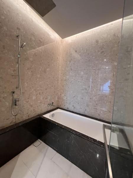 Service Residence for Rent at Regent Suites @ Pavilion Damansara Heights - Peter Sek - PropertyGuru.com.my