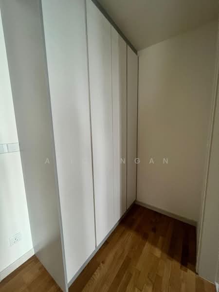 Service Residence for Rent at Residensi Solaris Parq - Alice Ngan - Interior - PropertyGuru.com.my