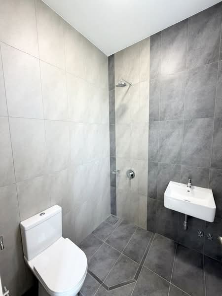 Rumah Kluster untuk Dijual di Setia Tropika (Johor Bahru) - Yik Tat - PropertyGuru.com.my