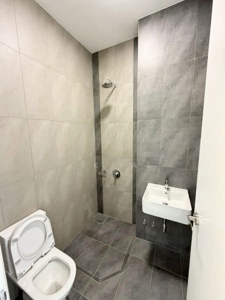 Rumah Kluster untuk Dijual di Setia Tropika (Johor Bahru) - Yik Tat - PropertyGuru.com.my