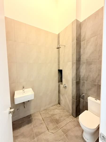 Rumah Kluster untuk Dijual di Setia Tropika (Johor Bahru) - Yik Tat - PropertyGuru.com.my
