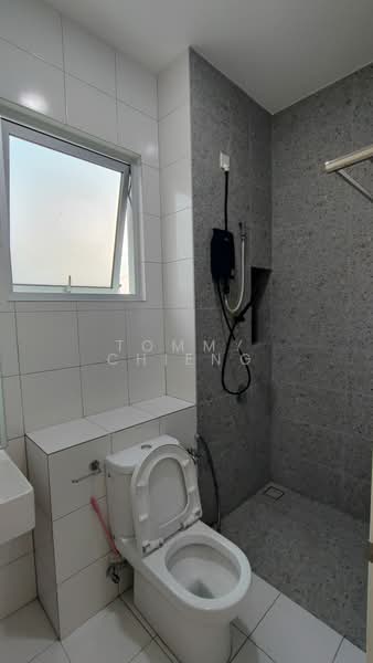 2-storey Terraced House for Rent in Eco Majestic (Semenyih) - TOMMY CHIENG - PropertyGuru.com.my