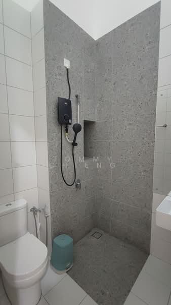2-storey Terraced House for Rent in Eco Majestic (Semenyih) - TOMMY CHIENG - PropertyGuru.com.my