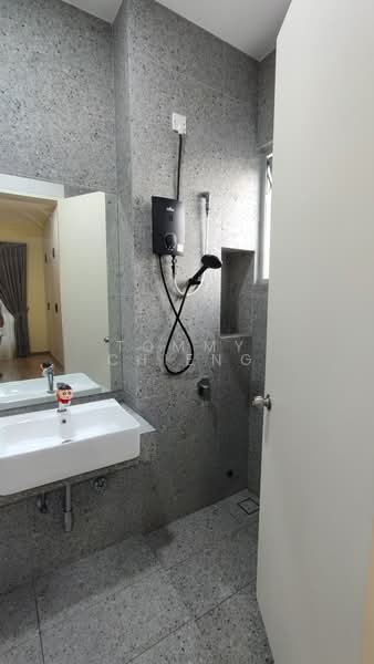 2-storey Terraced House for Rent in Eco Majestic (Semenyih) - TOMMY CHIENG - PropertyGuru.com.my