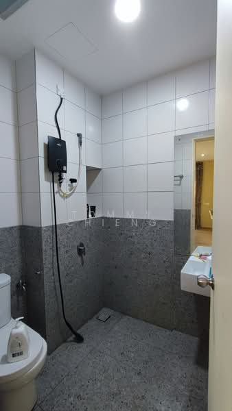 2-storey Terraced House for Rent in Eco Majestic (Semenyih) - TOMMY CHIENG - PropertyGuru.com.my