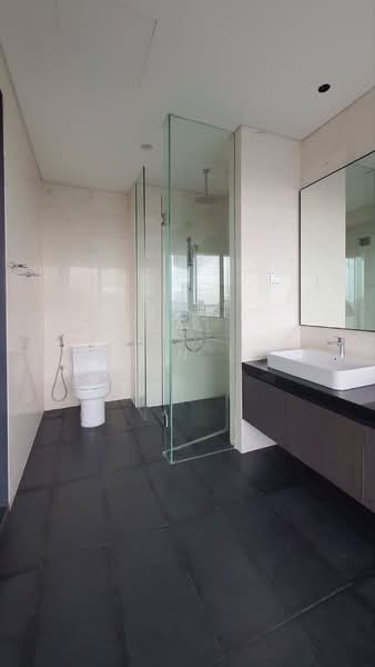 Kondominium untuk Dijual di Setia Sky Seputeh - Jenn Lu - PropertyGuru.com.my