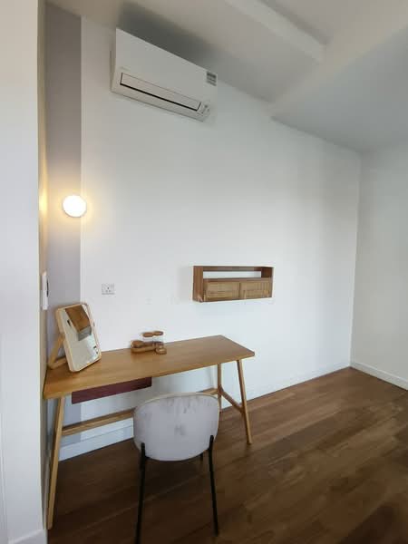 Kondominium untuk Dijual di Setia Sky Seputeh - Jenn Lu - PropertyGuru.com.my