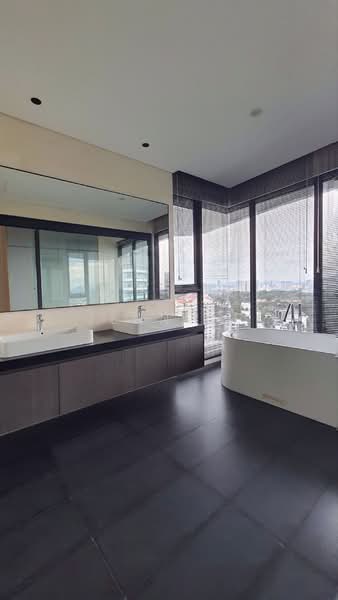 Kondominium untuk Dijual di Setia Sky Seputeh - Jenn Lu - PropertyGuru.com.my