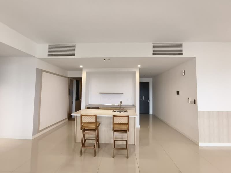 Kondominium untuk Dijual di Setia Sky Seputeh - Jenn Lu - PropertyGuru.com.my