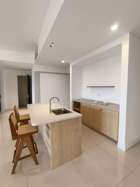 Kondominium untuk Dijual di Setia Sky Seputeh - Jenn Lu - PropertyGuru.com.my
