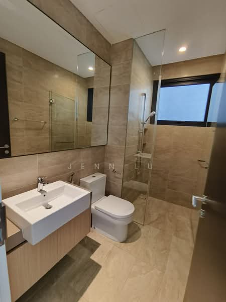 Kondominium untuk Dijual di Setia Sky Seputeh - Jenn Lu - PropertyGuru.com.my