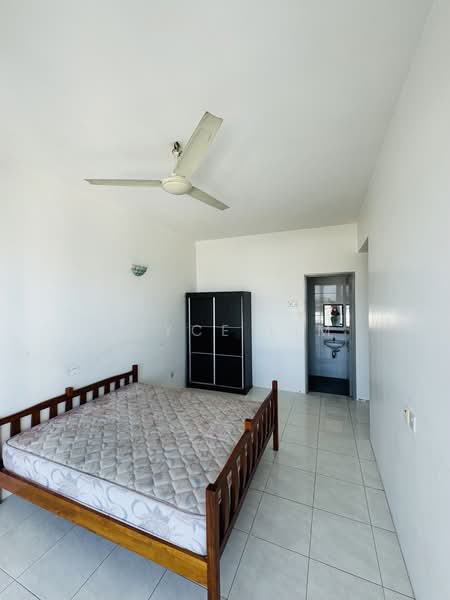 Condominium for Rent at The Spring - Joyce Lim - Bedroom - PropertyGuru.com.my