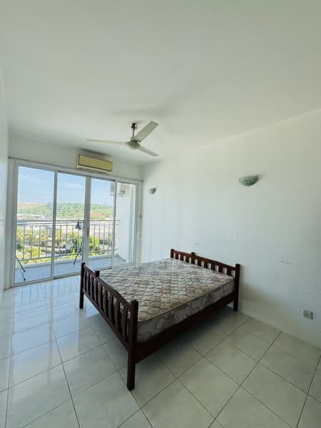 Condominium for Rent at The Spring - Joyce Lim - PropertyGuru.com.my