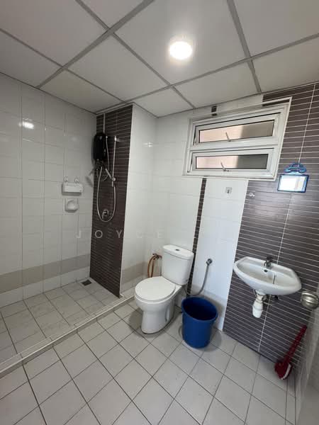 Condominium for Rent at The Spring - Joyce Lim - Bathroom - PropertyGuru.com.my