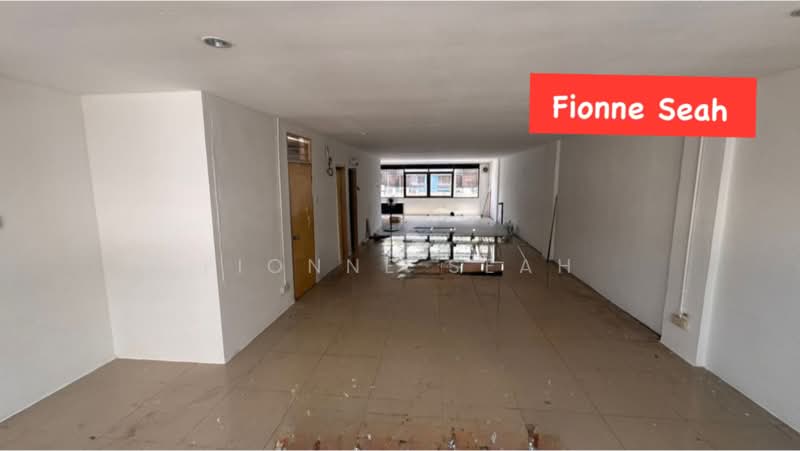 Shop / Office for Rent in Bayan Baru (Penang) - Fionne Seah - PropertyGuru.com.my