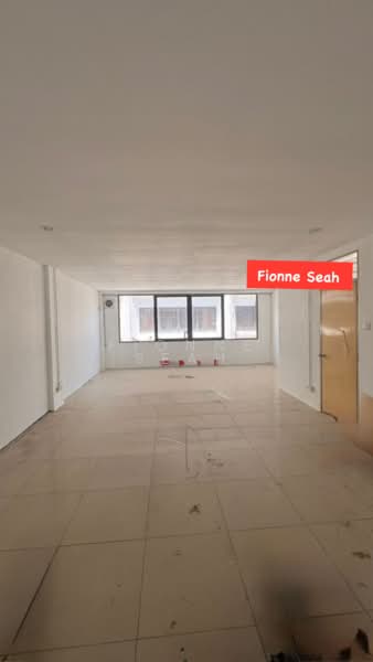 Shop / Office for Rent in Bayan Baru (Penang) - Fionne Seah - PropertyGuru.com.my