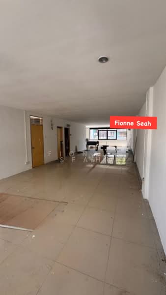 Shop / Office for Rent in Bayan Baru (Penang) - Fionne Seah - PropertyGuru.com.my
