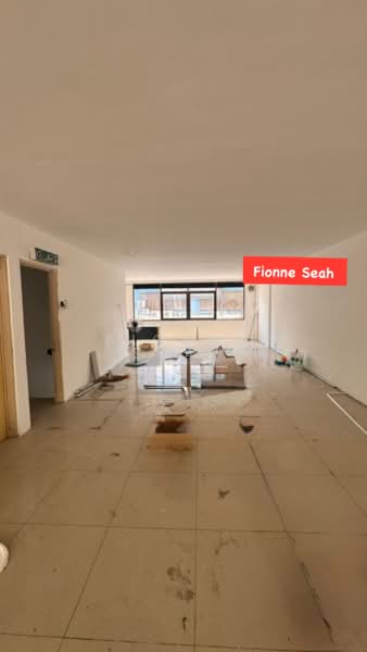 Shop / Office for Rent in Bayan Baru (Penang) - Fionne Seah - PropertyGuru.com.my