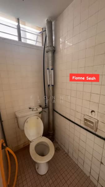 Shop / Office for Rent in Bayan Baru (Penang) - Fionne Seah - PropertyGuru.com.my
