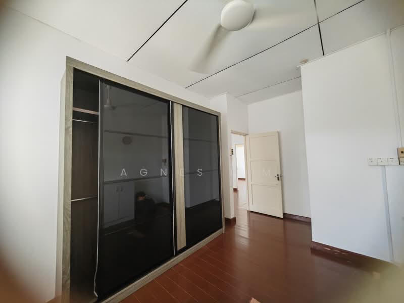 Kedai untuk Disewa di Island Park (Jelutong) - Agnes Lim - PropertyGuru.com.my