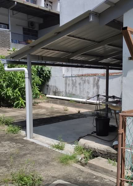 Kedai untuk Disewa di Island Park (Jelutong) - Agnes Lim - PropertyGuru.com.my