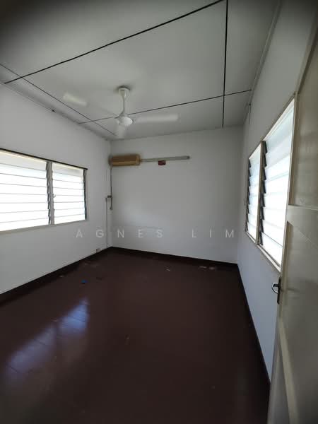 Kedai untuk Disewa di Island Park (Jelutong) - Agnes Lim - PropertyGuru.com.my