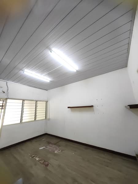 Kedai untuk Disewa di Island Park (Jelutong) - Agnes Lim - PropertyGuru.com.my