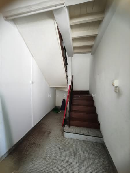 Kedai untuk Disewa di Island Park (Jelutong) - Agnes Lim - PropertyGuru.com.my