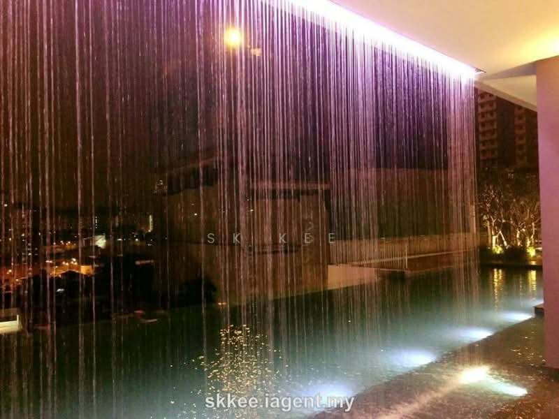Service Residence for Sale at Avantas Residences - SK Kee - PropertyGuru.com.my