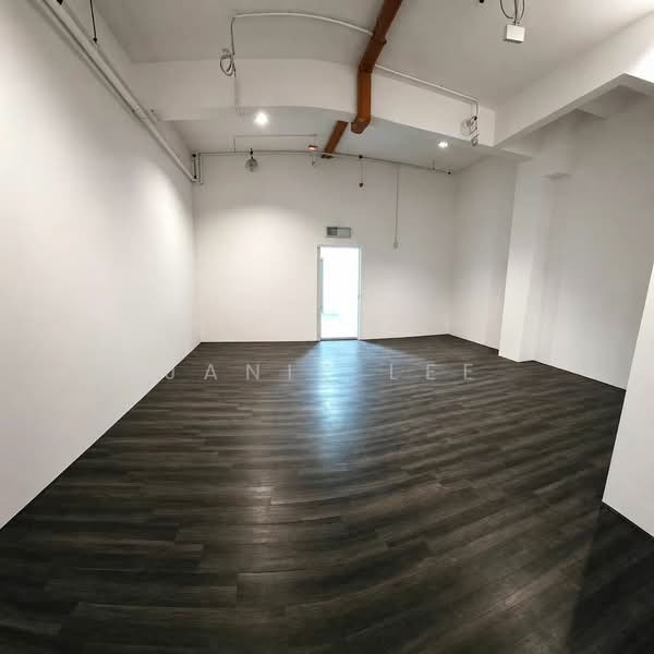Retail Space for Rent in Seksyen U13 (Setia Alam) - Janie Lee - sample photo PM 019-9328726 for viewing - PropertyGuru.com.my
