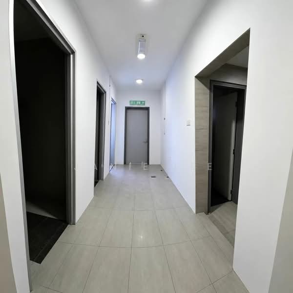 Retail Space for Rent in Seksyen U13 (Setia Alam) - Janie Lee - sample photo PM 019-9328726 for viewing - PropertyGuru.com.my