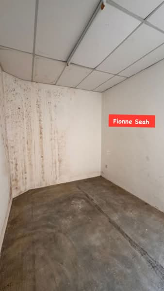 Shop for Rent in Sungai Tiram (Bayan Lepas) - Fionne Seah - PropertyGuru.com.my