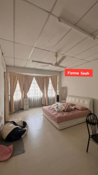 Shop for Rent in Sungai Tiram (Bayan Lepas) - Fionne Seah - PropertyGuru.com.my