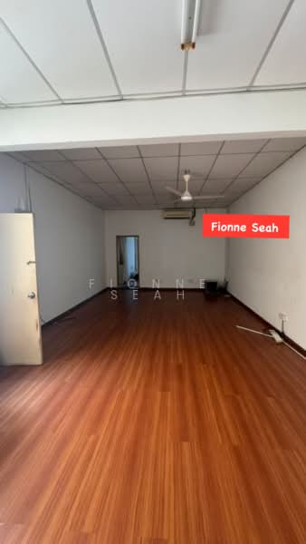 Shop for Rent in Sungai Tiram (Bayan Lepas) - Fionne Seah - PropertyGuru.com.my