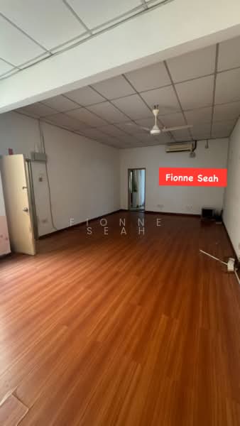 Shop for Rent in Sungai Tiram (Bayan Lepas) - Fionne Seah - PropertyGuru.com.my