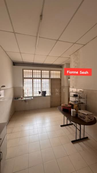 Shop for Rent in Sungai Tiram (Bayan Lepas) - Fionne Seah - PropertyGuru.com.my