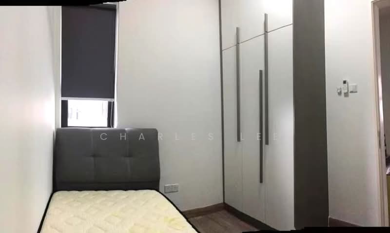 Service Residence for Rent at South View - Charles Lee - PropertyGuru.com.my